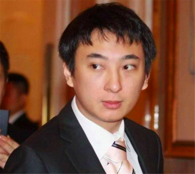 王思聪投资翻车背后的故事，从豪门子弟到学习曲线的探索
