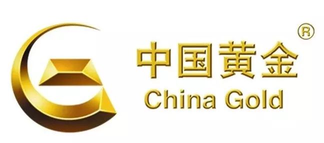 黄金珠宝行业，高风险经营时代的来临