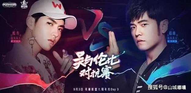 我不会直播vs转发视频，别让不敢绑架了你的表达