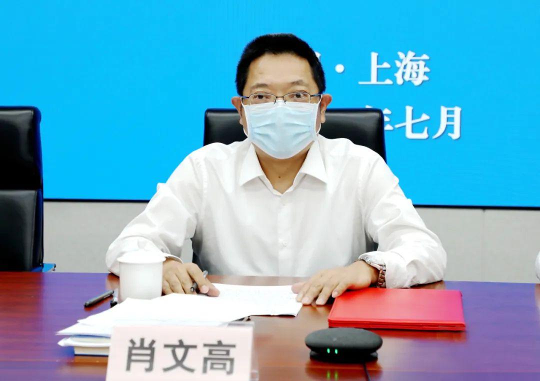 清华 vs 北大直播视频，两所顶尖学府的云端对决，你站哪一边？