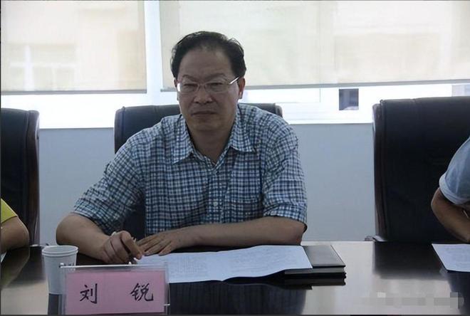 四川省纪委监委原一级调研员李莉被查，反腐斗争的又一重要进展