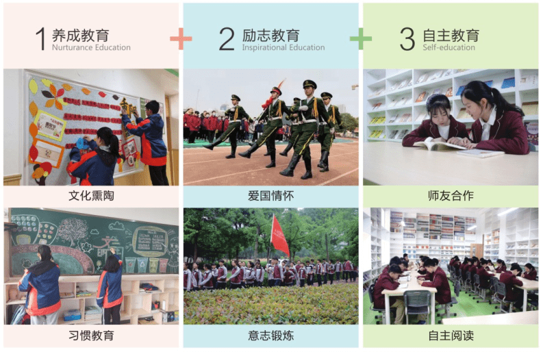 男篮vs日本直播间视频，一场跨越屏幕的热血对决，你错过了什么？