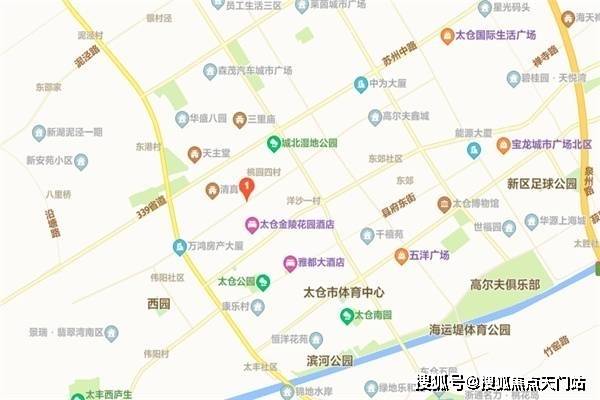 哈兰德带火头绳生意，溢价超150%的背后故事