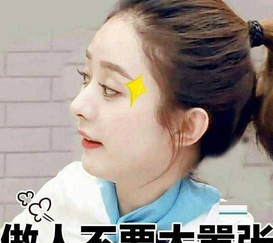 女子离婚7年后，儿子带着行李千里寻母