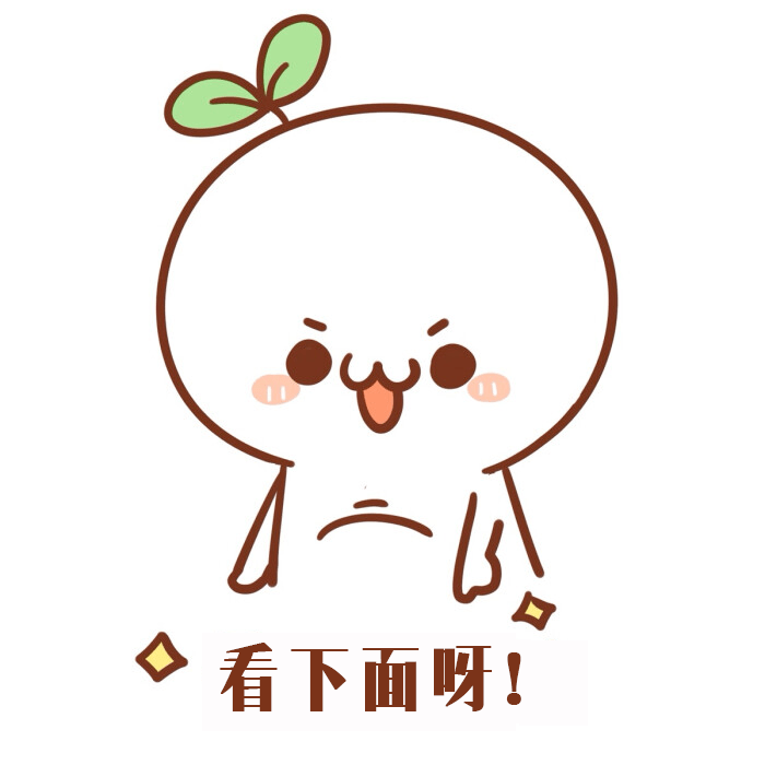 王者缅甸vs香港视频直播，我试了三天，终于搞明白了怎么看
