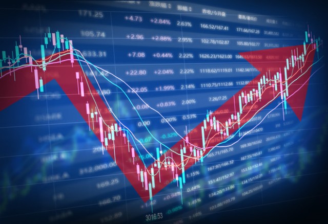 A股热门科技股回撤超25%，一场科技泡沫的冷静思考