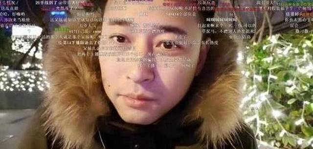 磊哥vs无道视频直播，我用Go语言拆了这场神仙打架的技术底牌