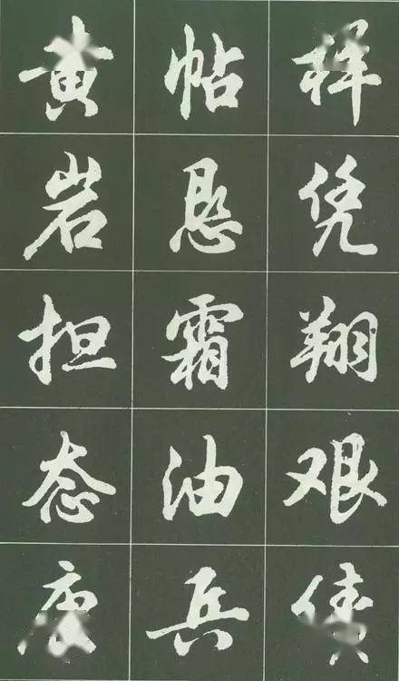 克罗地亚vs巴西直播回放视频，一场让心脏受不了的经典之战