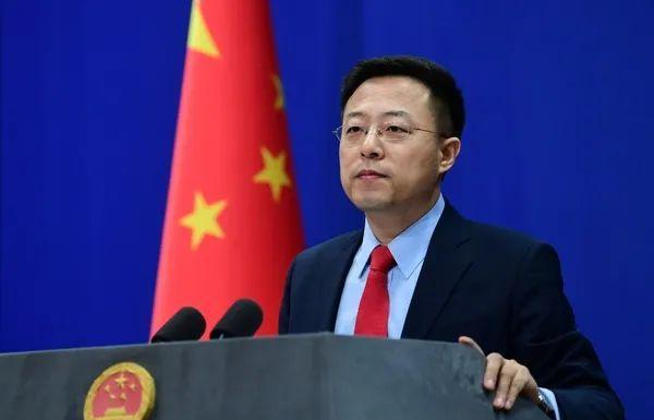 中方向日方提出严正交涉，维护国际秩序与国家尊严的坚定立场