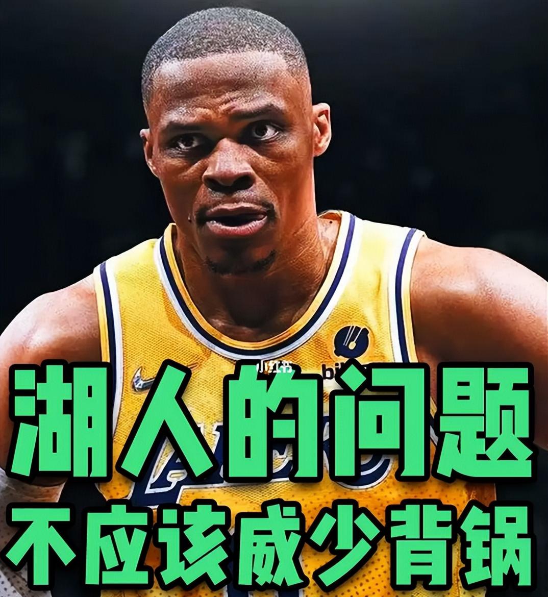 雷霆vs小牛逆转视频直播，我亲眼见证的那场不可能的比赛