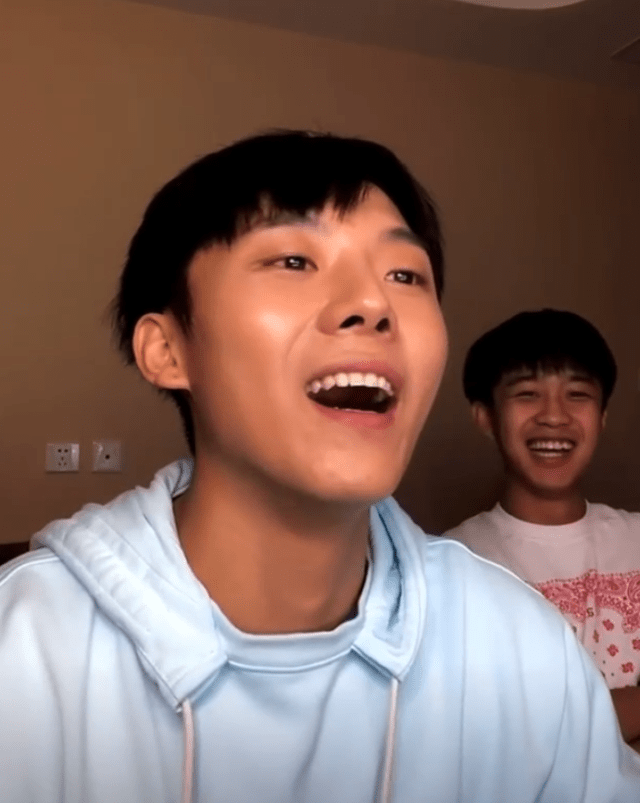 香港vs伊朗集锦视频直播，一场看得见烟火气的足球对决