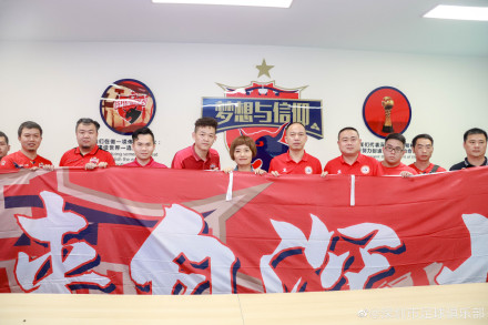 河南vs江苏球迷视频直播，一场跨越千里的热血对话