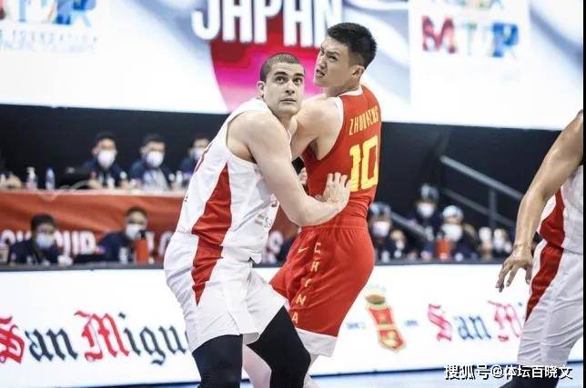 中国 vs 秘鲁网球直播视频，怎么看、在哪看、为什么值得看