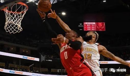 看NBA直播火箭vs爵士视频，真不是只有点进去那么简单