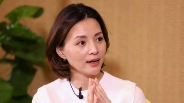 中国vs外国散打视频直播，我从一个门外汉到看懂门道的全过程