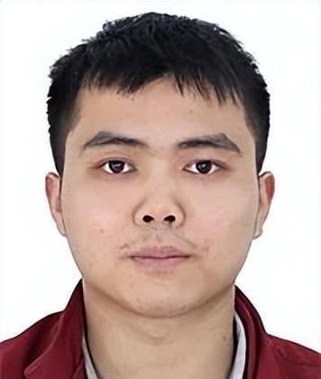 缅甸vs香港足球直播视频，在哪里看？怎么看？一个普通球迷的实用指南