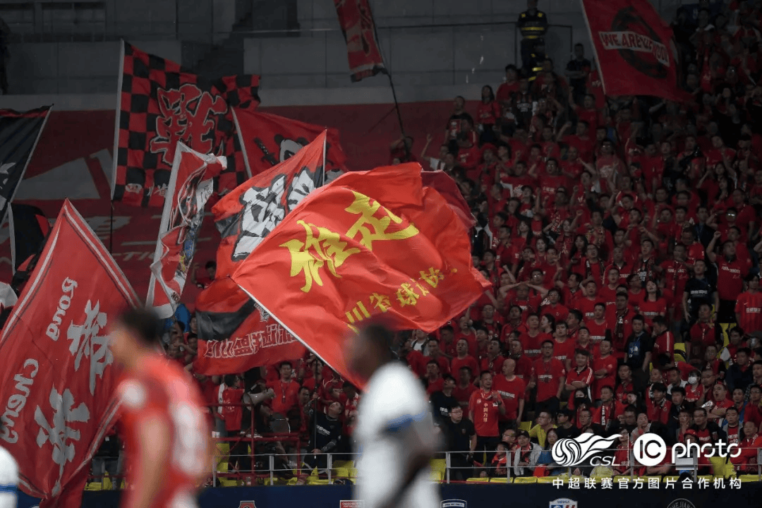 海港vs蓉城球迷直播视频，一场足球狂欢的全方位观战指南