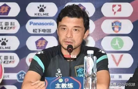 日本vs德国对话直播视频，一场跨越八千公里的云聊天到底值不值得看？