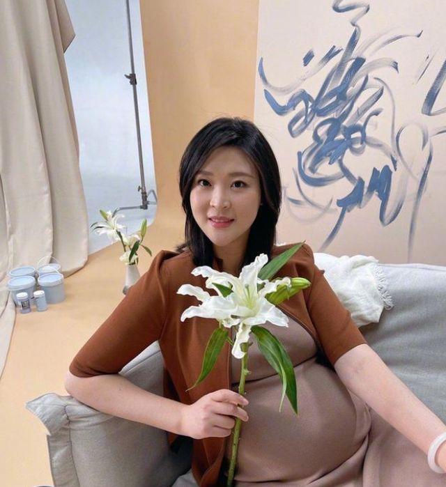巴西 vs 台北女排直播视频，一场让我熬夜到三点也心甘情愿的比赛