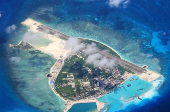 2026国足vs伊朗直播视频，哪里看？怎么看？咱们边嗑瓜子边聊