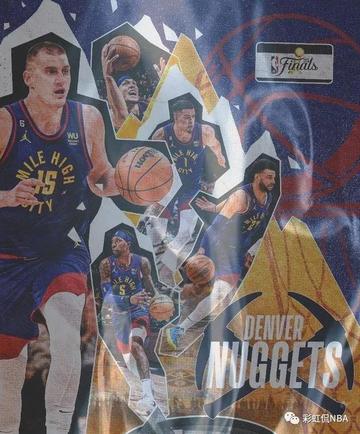 热火vs掘金开场视频直播，用Golang写一篇关于NBA总决赛的观察笔记