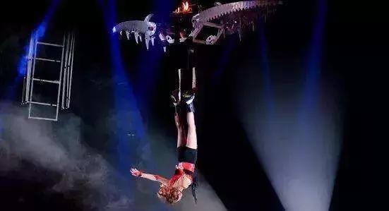 勇士vs魔术直播间视频，一场让你心跳加速的视觉盛宴
