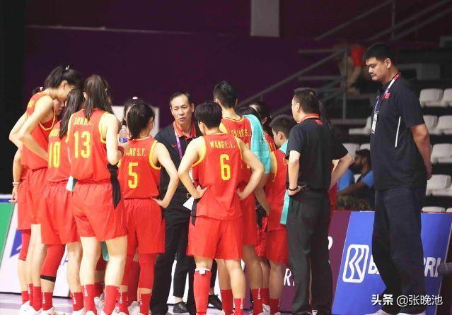 法国vs塞尔维亚女篮视频直播，这场比赛不看，你绝对会后悔！