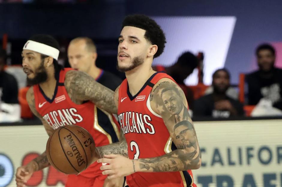 今晚熬夜看球？NBA快船VS火箭视频直播全攻略，错过等一年！