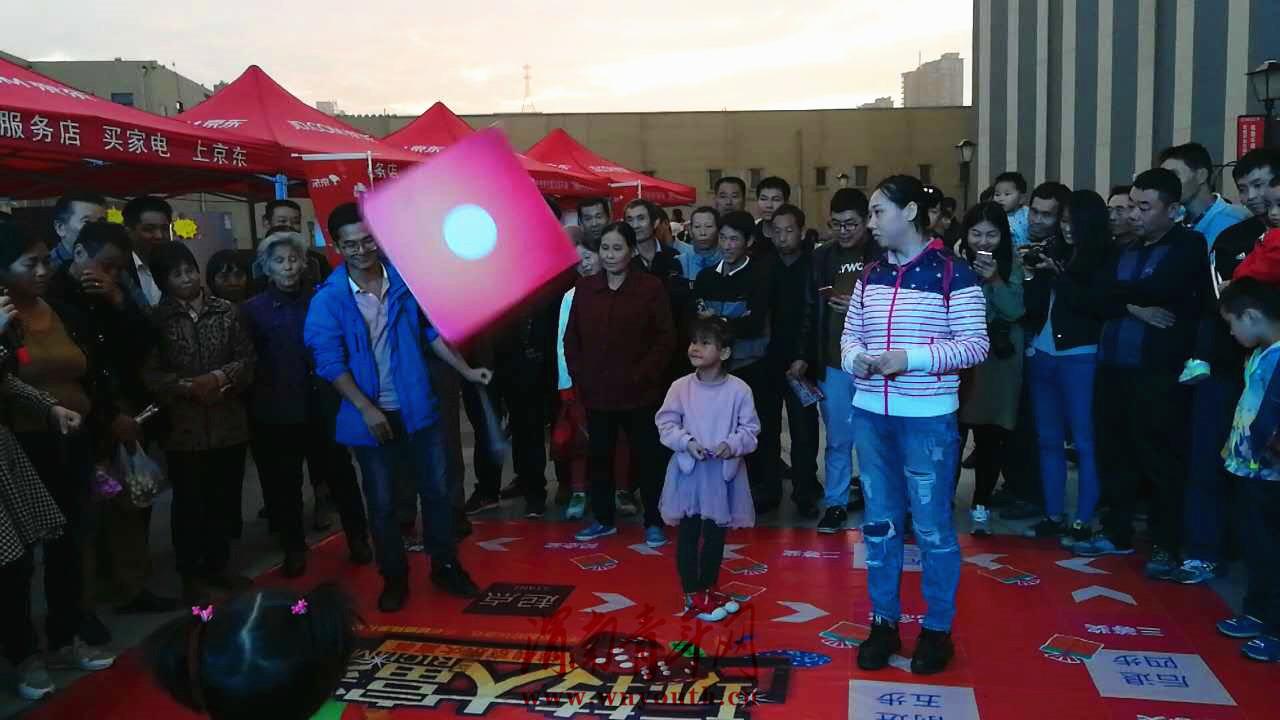 魔术vs火箭视频直播，NBA赛场上的青春风暴与数据真相
