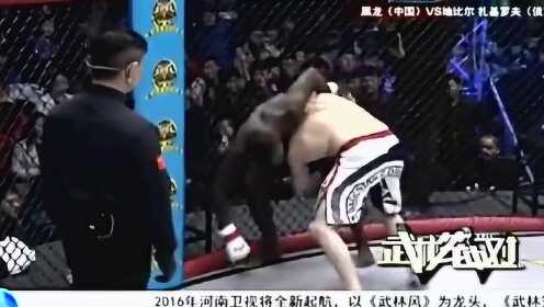 黑龙vs吧主图文直播视频，一场网络江湖的神仙打架