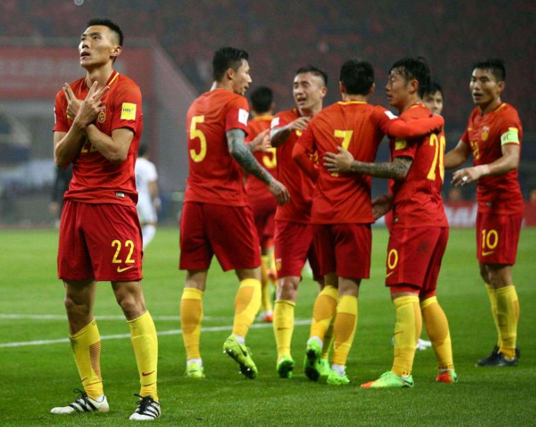 韩国vs秘鲁预测视频直播，这场比赛到底该不该熬夜看？