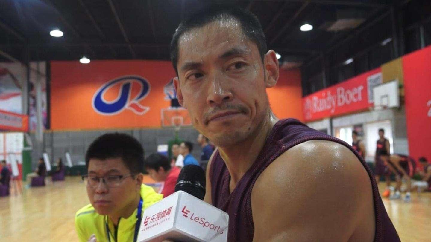 视频直播CBA广东vs新疆，一场篮球老炮与新锐的硬核对决