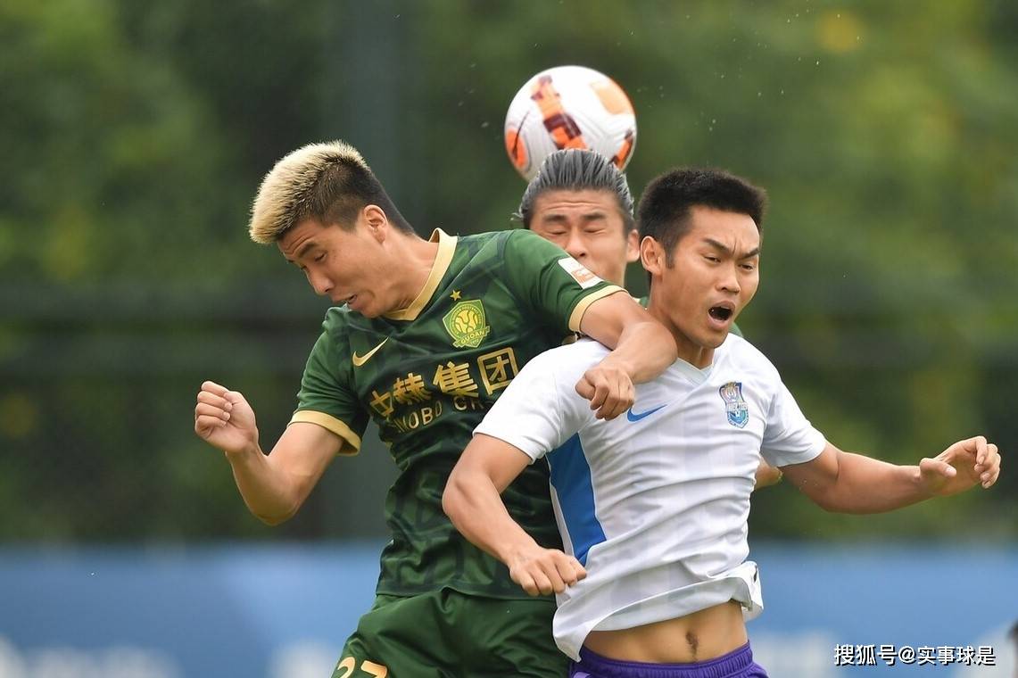 天津vs唐山足球直播视频，一场京津冀德比背后的热血与烟火气