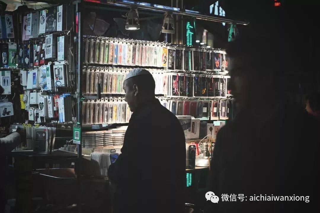 兰州vs上海夜景直播视频，黄河边的烟火气，还是黄浦江的霓虹灯？