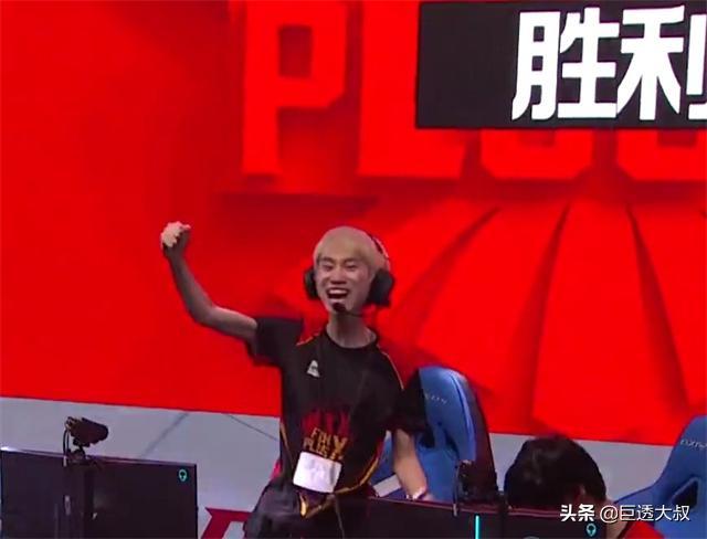 丹麦vs突尼直播视频，熬夜看球前，你得知道这些门道
