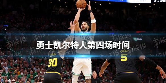 勇士vs公牛视频直播jrs,一场篮球盛宴的观战指南 勇士vs公牛视频直播jrs,一场篮球盛宴的观战指南