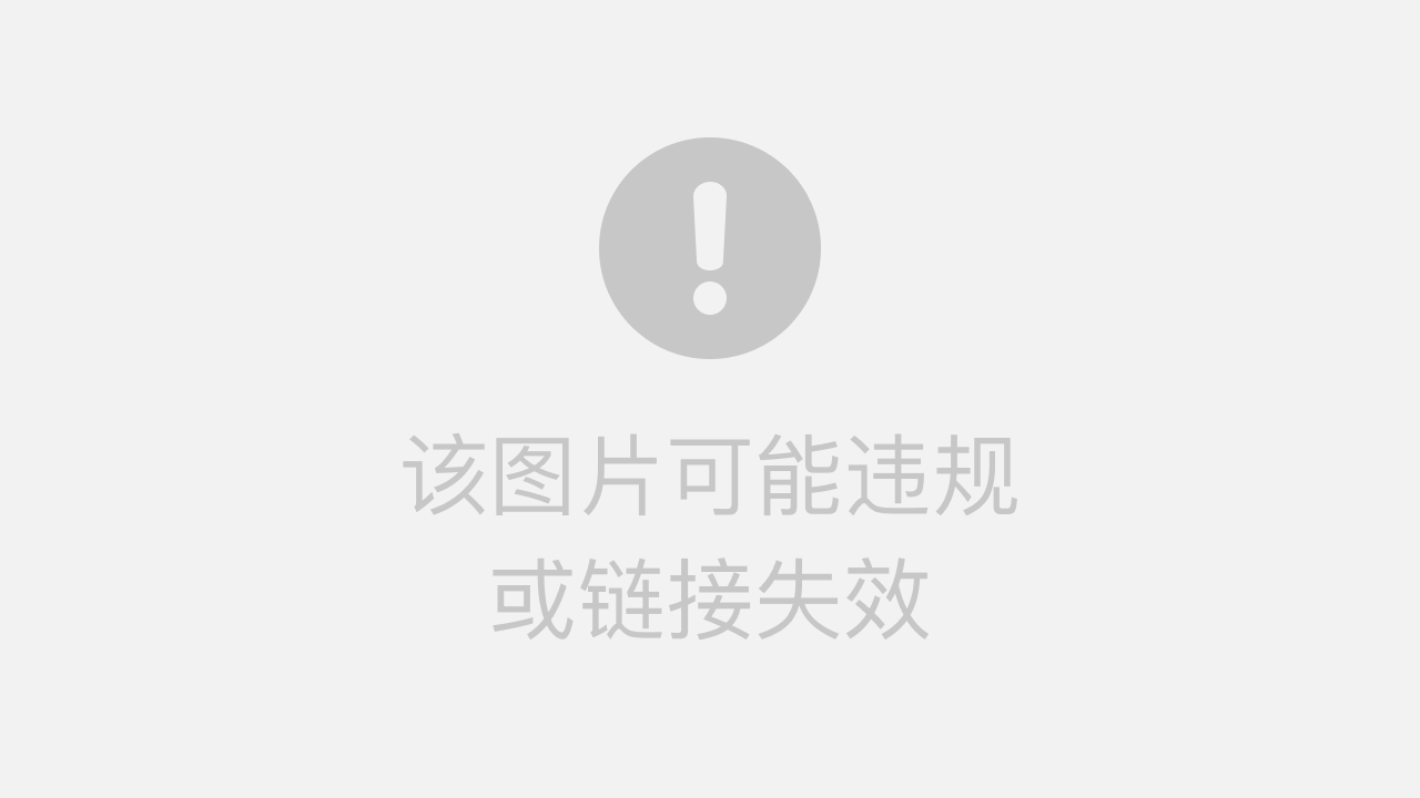 VS直播视频FPS怎么设置？别让卡顿毁了你的直播间