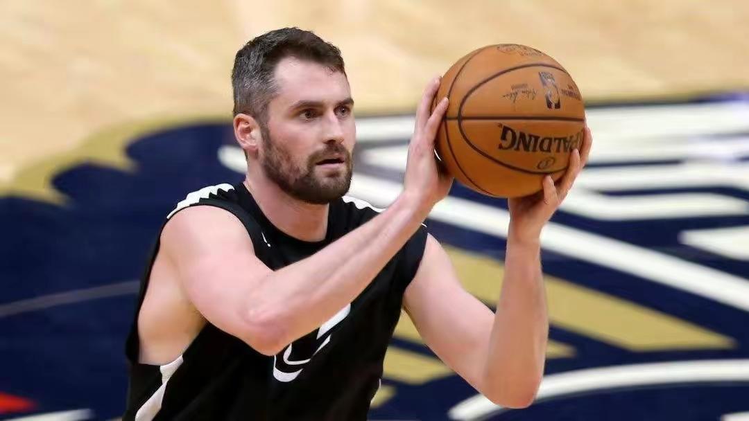 NBA老鹰vs猛龙视频直播，今晚这场球，我劝你别错过