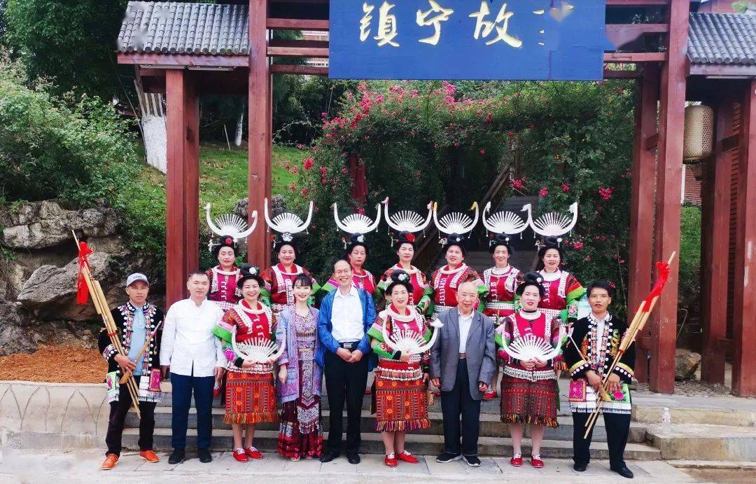 76人vs魔术视频直播，一场东部暗战，你准备好了吗？