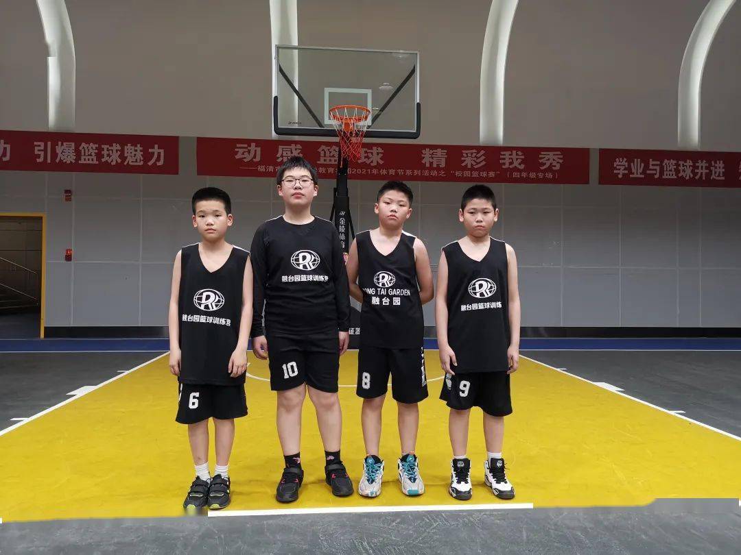 香港vs深圳篮球直播视频，一场跨境篮球热背后的真相与观赛指南