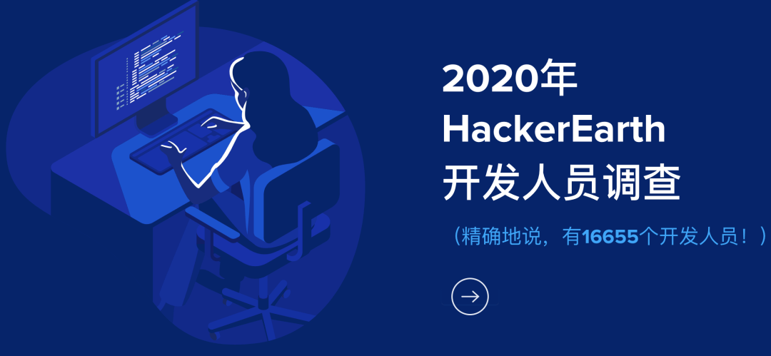用Go语言写一篇关于中国vs印度全场直播视频的实战文章